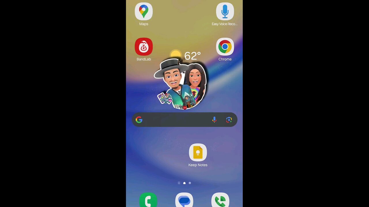 ᛏodaᛉ'ᛋ ᚲhaᛚᛚenge | @bandlab 'ᛋ #ᴇᴀsᴛᴇʀᴇɢɢs #hunt | https://www.bandlab.com/join/6tvlagu #outdoor