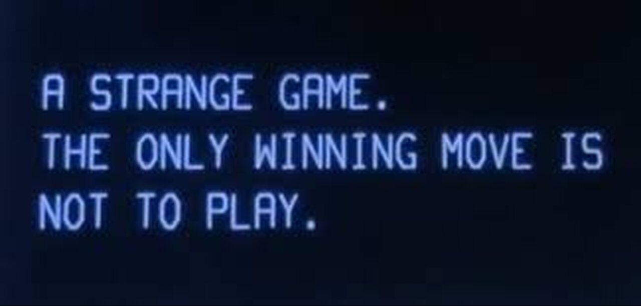 You Can't Beat The Narcissist By Playing Their Game
