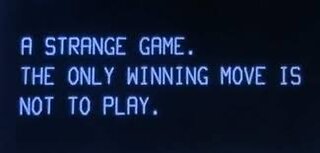 You Can't Beat The Narcissist By Playing Their Game