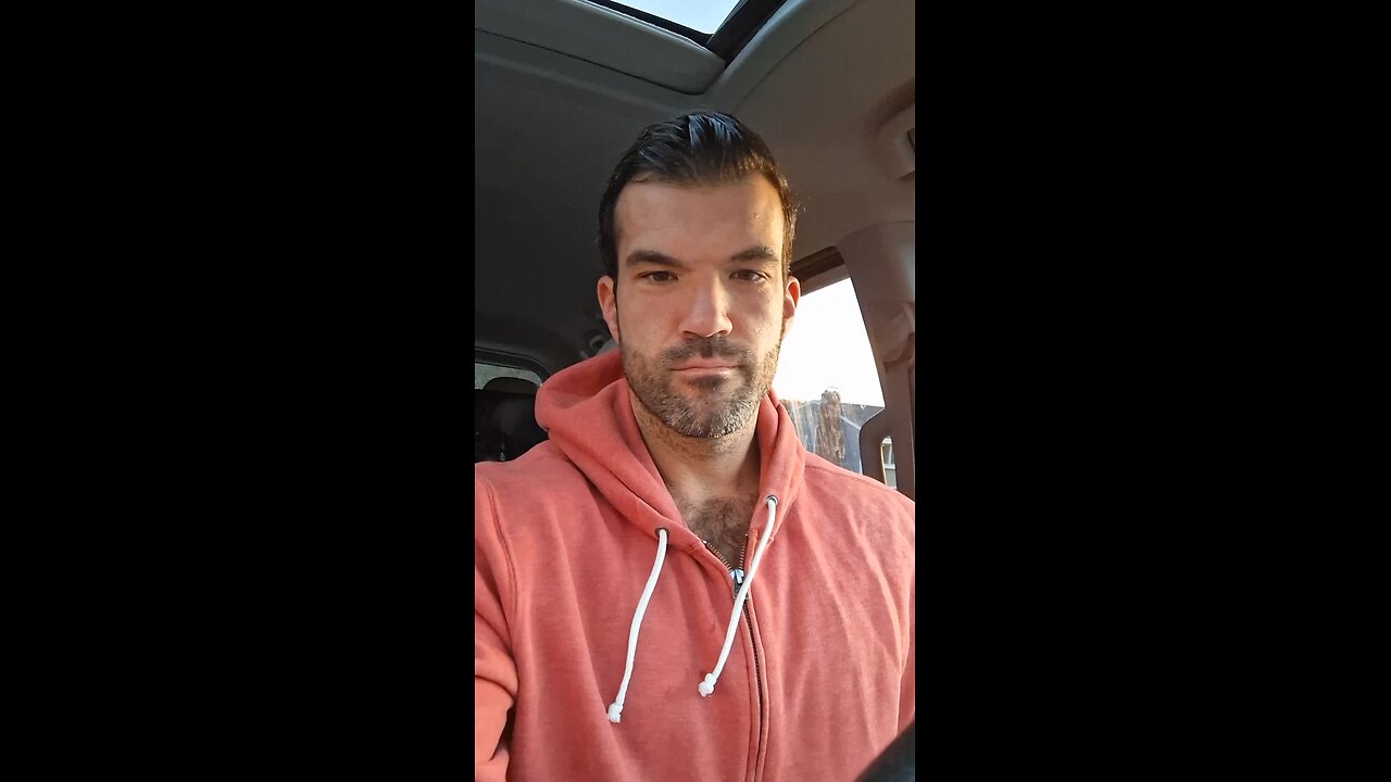 Have a great Sunday! End the weekend strong! #sundaymotivation #sundays #sundaystrength #dadlife