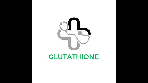How to support GLUTATHIONE levels