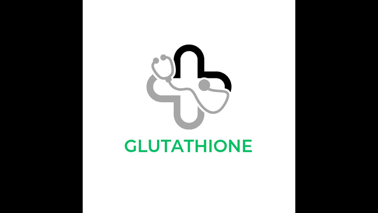 How to support GLUTATHIONE levels