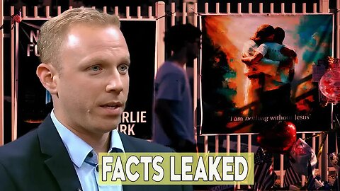 "Epstein Files Erupt: Is This MAGA's Breaking Point? | Max Blumenthal"