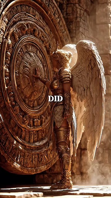 RESURRECTION OF JESUS #truth #jesus #mary #joseph #ihs #church #bible #christian #saints #trinity #c