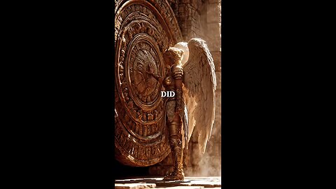 RESURRECTION OF JESUS #truth #jesus #mary #joseph #ihs #church #bible #christian #saints #trinity #c