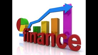 FINANCE SOLUTIONS-YT Financial Literacy Technical Analysis & Plays