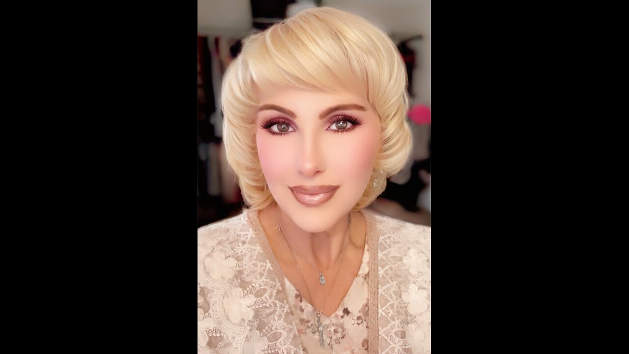 Active Actor, Influencer, model and business owner!