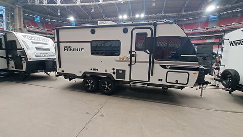 The Aspen Trail! The Best Value Travel Trailer from Dutchmen RV #RV #RVLiving #Camping #Adventure