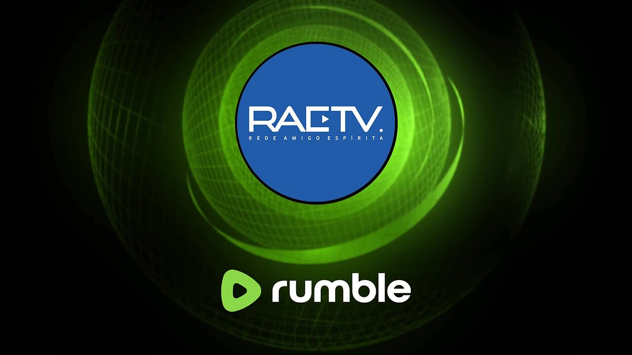 PINGA FOGO Nº 256 | JORGE ELARRAT E SAMIA AWADA