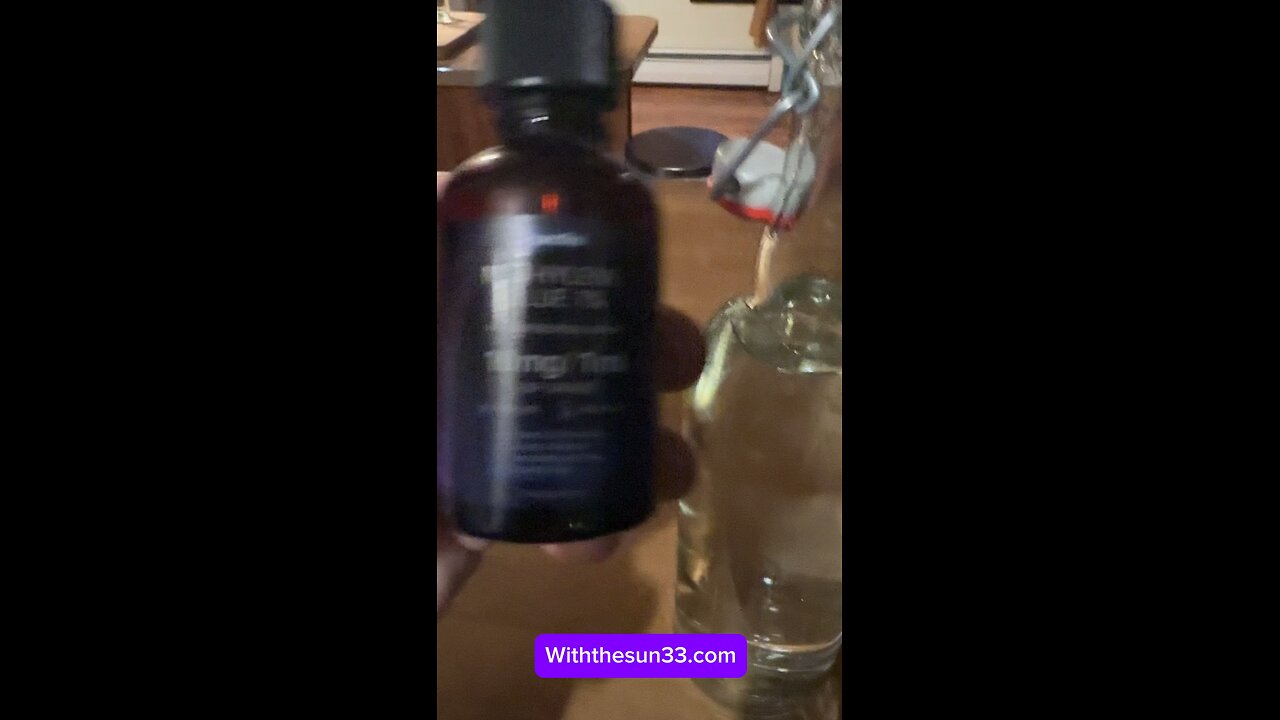 Methylene blue