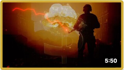 "Imminent Collapse of the US Dollar and World War III - Greg Reese"