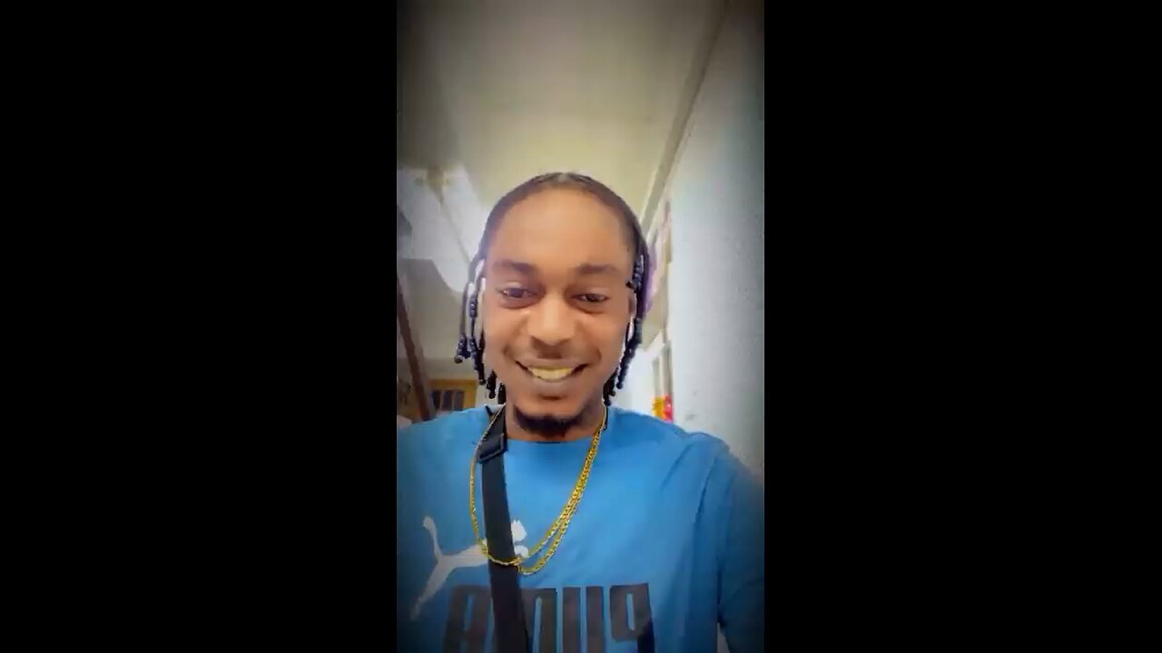 SHEMDOM OFFICIAL 🐊🐊🐊