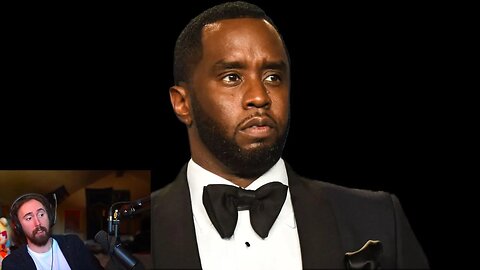 Things are getting worse with Diddy..