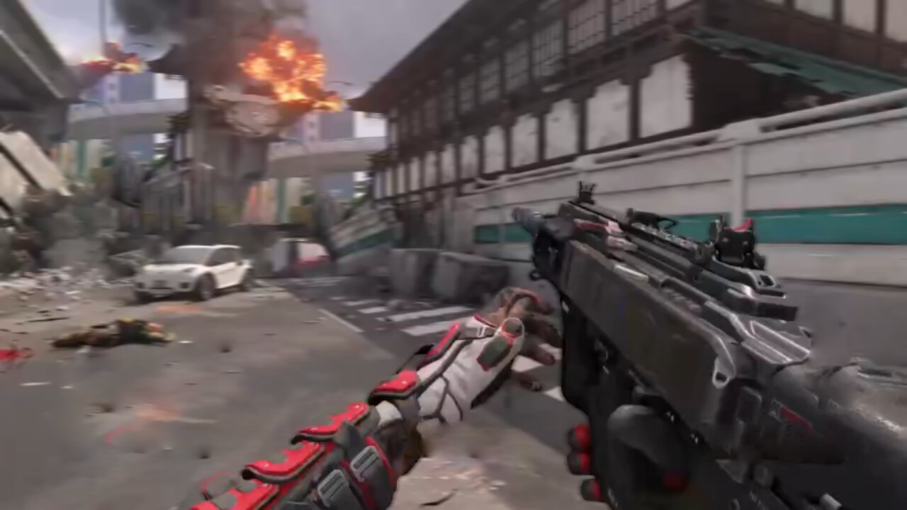 steam