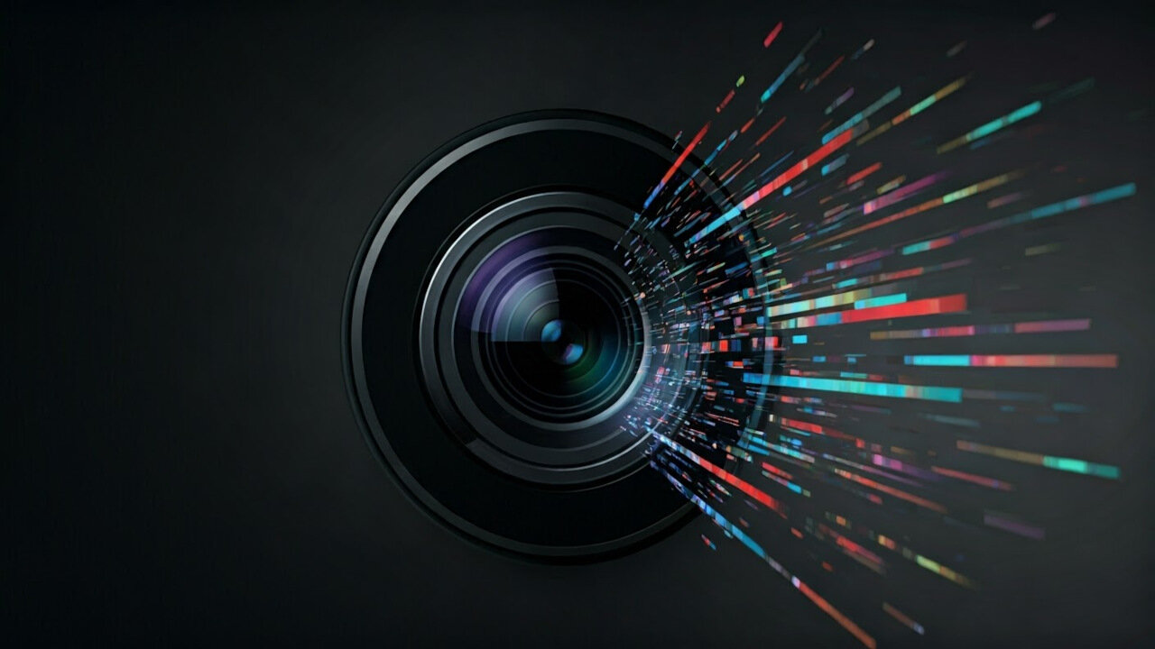 Kotlin Camera2 API Save Photo Android Development