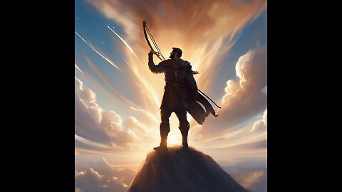 Conquer Your Giants: Trust in God Every Day!