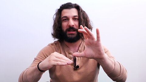 Alchemize your life: How to learn your spiritual lessons