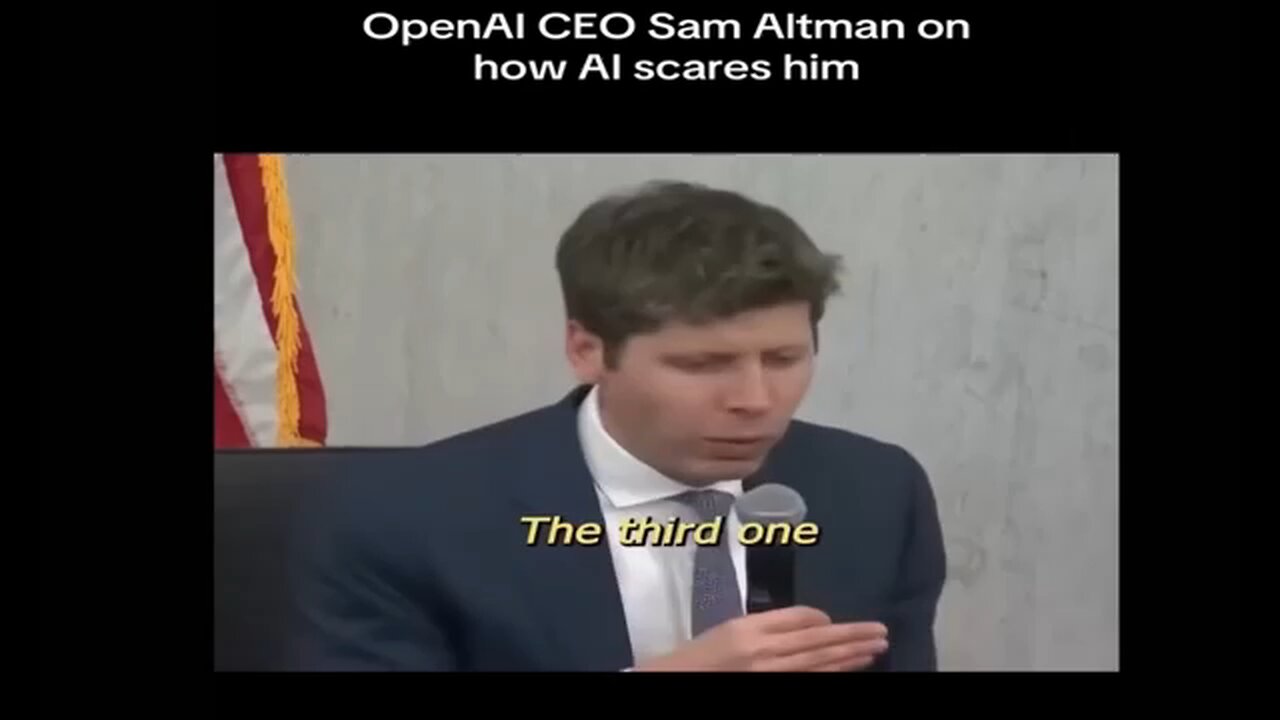 Strange Videos by MinutesofHorror