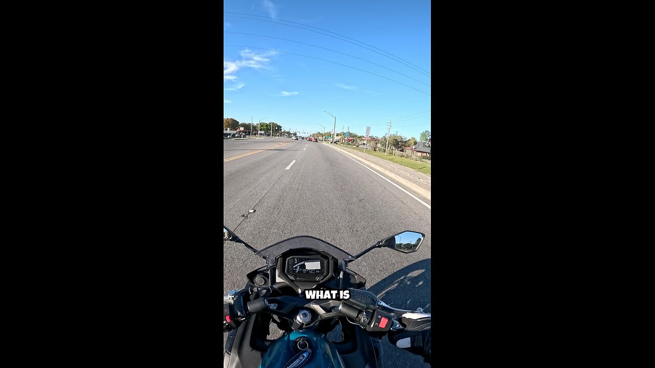 British Artist of the Year! Let’s Talk 👀