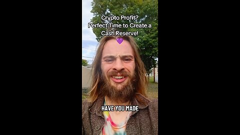 Crypto Advice 2025