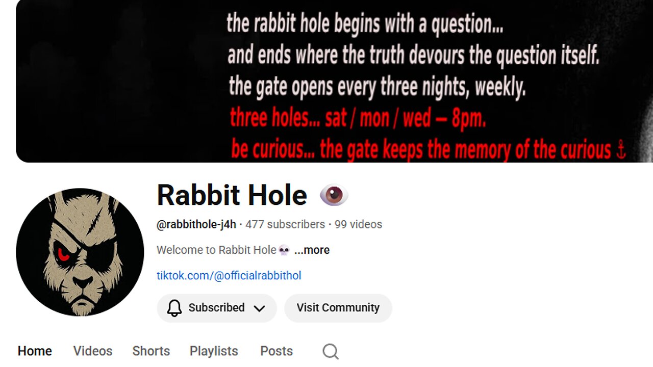 THEOSOPHICAL SOCIETY EXPOSED DARK KNOWLEDGE, OCCULT SCIENCE, SECRET HISTORY &, HIDDEN TRUTHS - Rabbit Hole