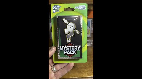 2021 #toppschrome #baseballcards #packopening #mjholdings #mysterypack #walgreens