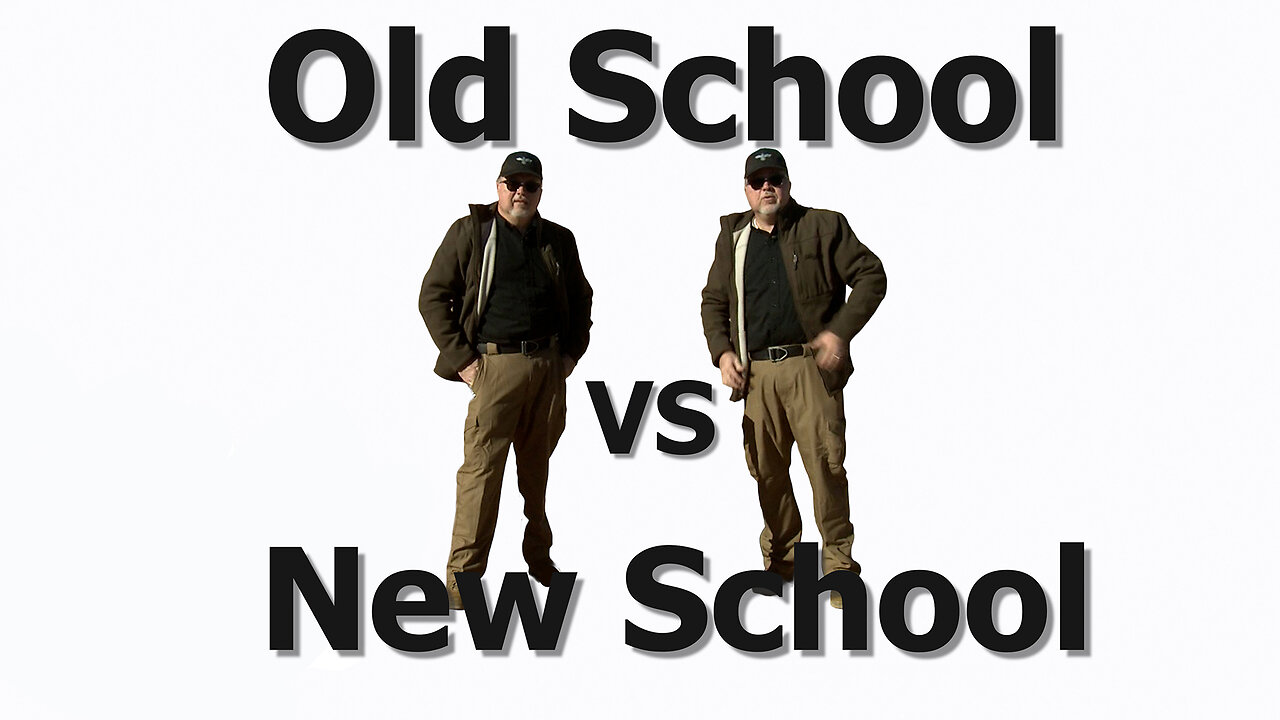 Remington Pump vs. Magazine-Fed Shotgun | Yamil Sueds Ultimate Gunsite Combat Showdown#302