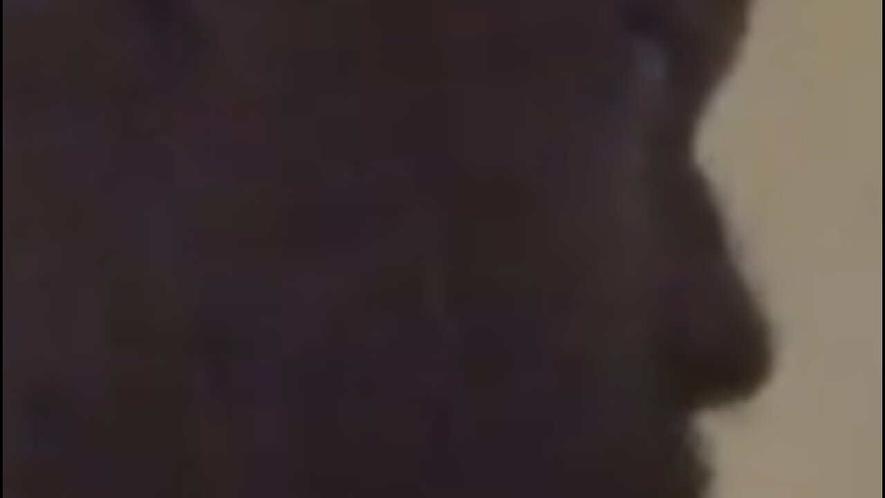 LYING TWINKLES (2018)