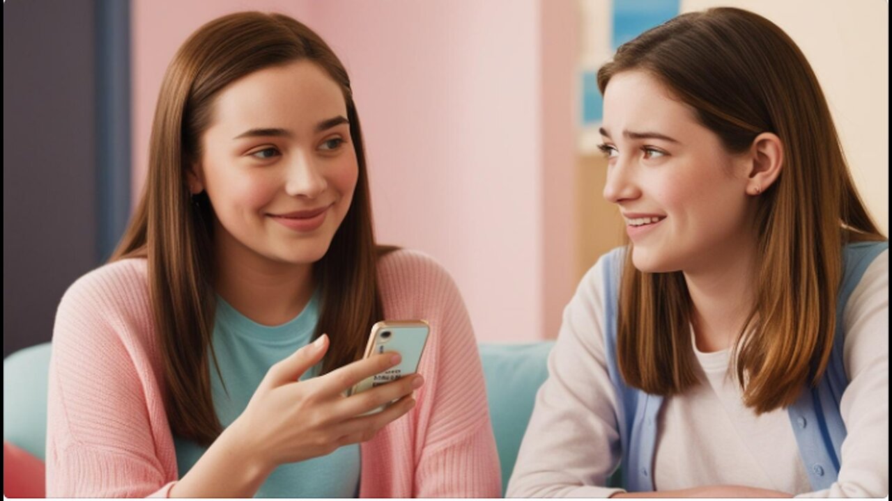 Exams and Friendship