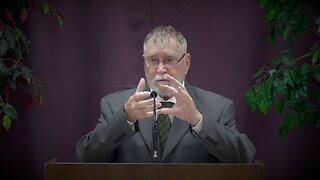 Liar, Liar, Pants on Fire!, by Roy Jackson