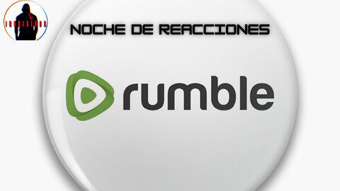 🔴NOCHE DE REACCIONES