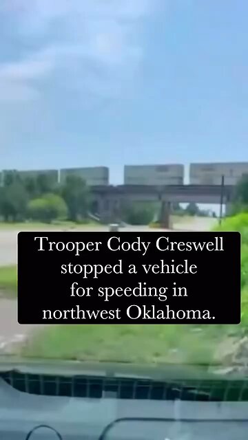 Amazing Rescue Story😍