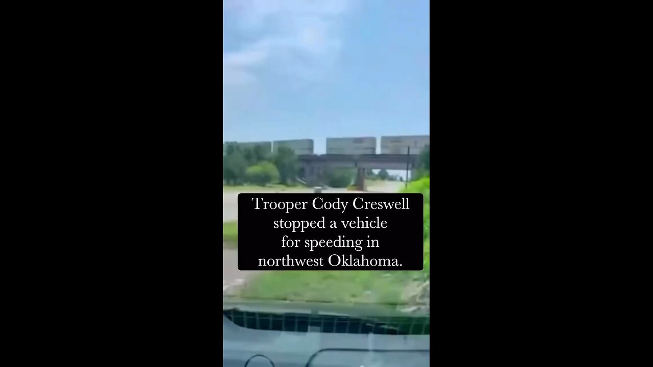 Amazing Rescue Story😍