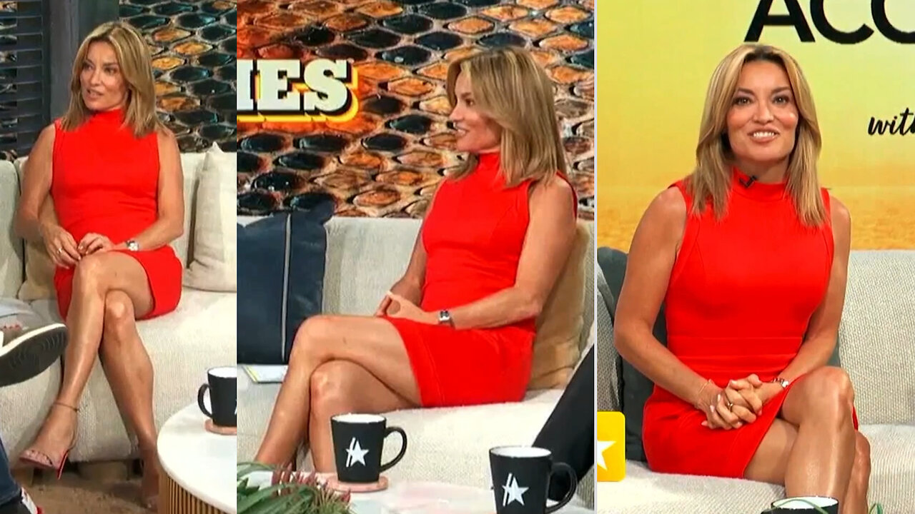 Kit Hoover Jun 10 2025