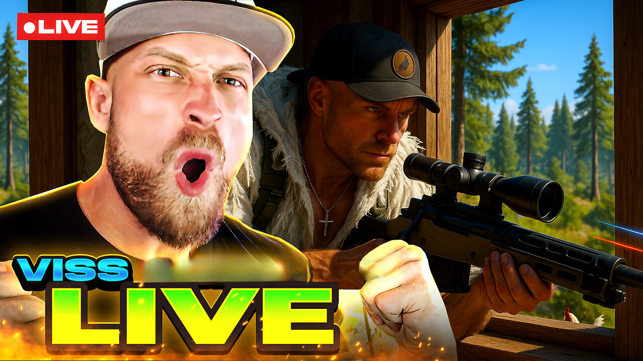 🔴LIVE - Improve Your PUBG Tactics and Win Rate Here - PUBG