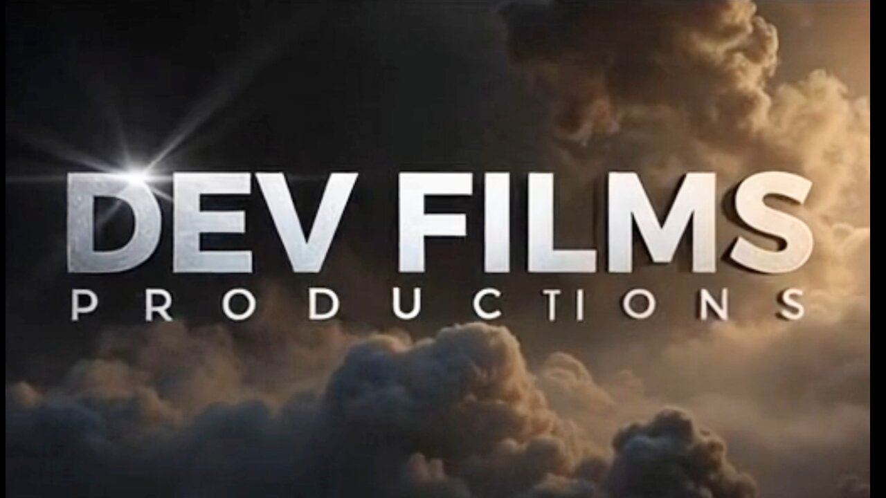 𝗕𝗘𝗦𝗧 𝗦𝗢𝗡𝗚 𝗢𝗙 𝟮𝟬𝟮𝟱 𝗛𝗗 𝗙𝗨𝗟𝗟 𝗣𝗨𝗡𝗝𝗔𝗕𝗜