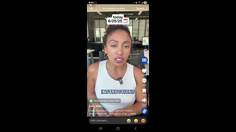 📰Diddy🎙|3️⃣ charges|week 3️⃣|Capricorn Clark-Cassie|kidnapping...