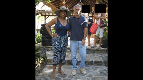 👁🔺🇮🇱 FULL DOC: Epstein's AI Baby Farms ▪️ What was Epstein building❓🩸