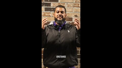 Cristianos, ¿cómo vais a celebrar el Año Nuevo en invierno?#dios #fyp #biblia #iuic