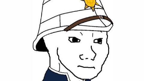 The Greene Tavern Ep 43 ft. Zoomer Historian