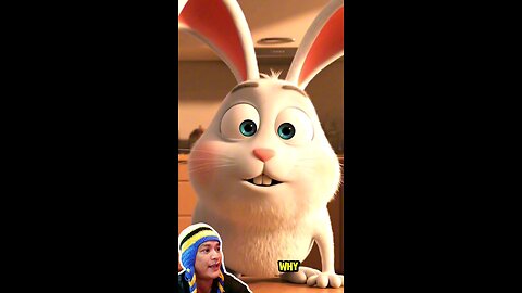 FUNNY POPCORN #quannhanplay #funny #games #shorts