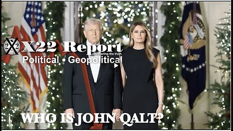 X22- Supreme Court Sets The Stage For The Insurrection Act, Never Interfere With Any Enemy