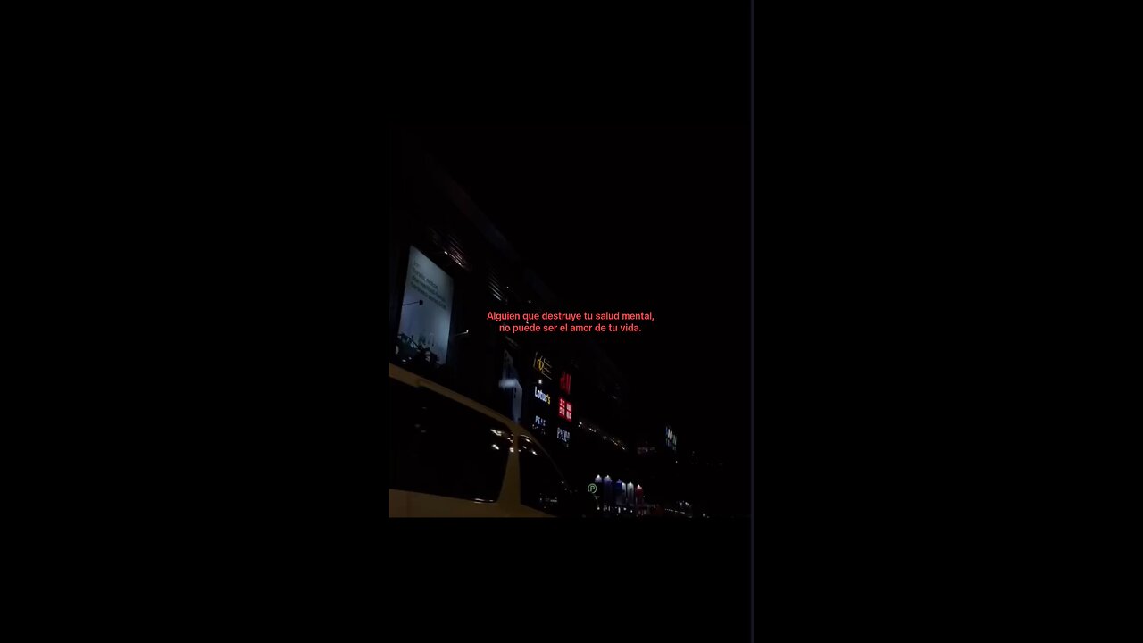 194/365 días | 🧠