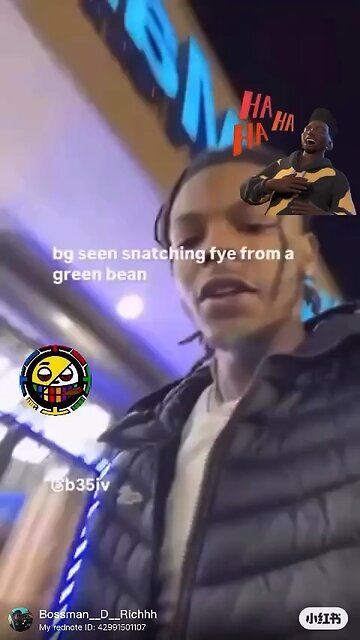 💯🫵🏾😂👍🏾 DAMN KRAZY HOW YOUR OWN DO YOU 🤦🏾‍♂️👏🏾😒🤦🏾‍♂️🙈