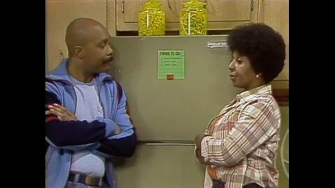 (1980.05.15) Classic Sesame Street - Full Episode #1439