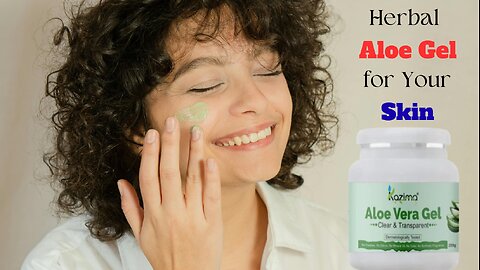How to Find Aloe Vera Gel: Benefits, Uses & How to Choose the Best
