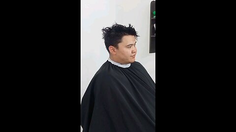 Next Level Barber