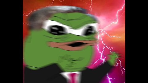 Keep calm and carry on