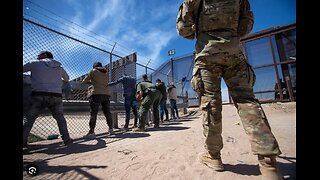 Mass. Bill Would Bar Guard Deployments From Out of State