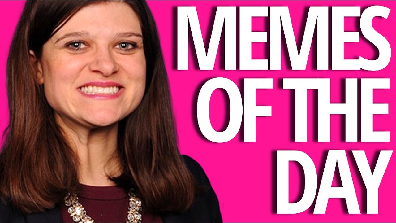 DEMOCRAT POLITICIAN'S RANT WAS BEYOND INSANE